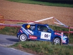 Finale 2004